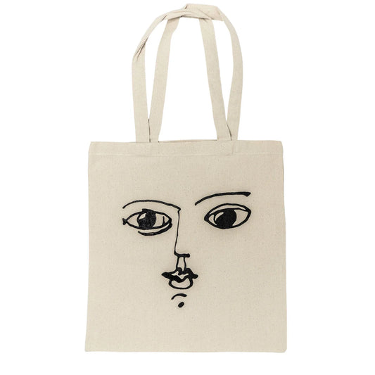 Tote CARRON Moon